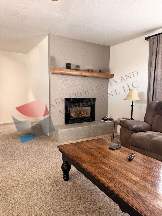 Building Photo - 6230 County Rd 106.25 S