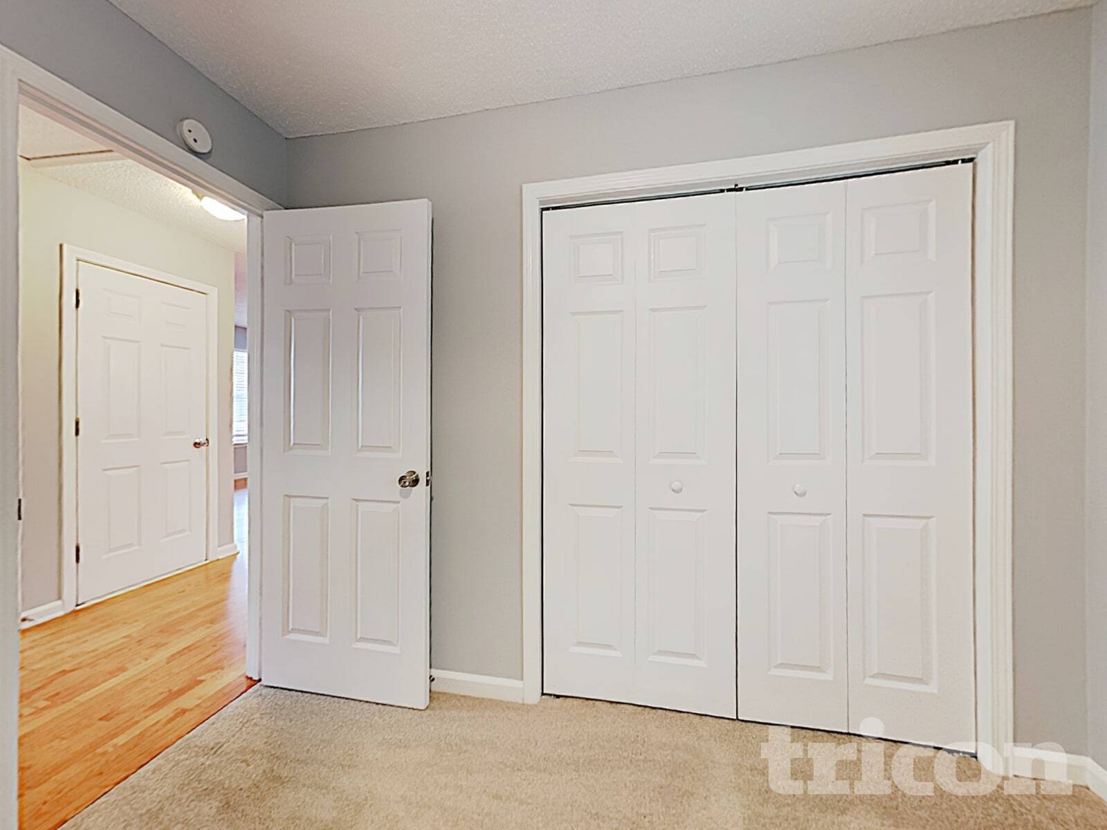 Building Photo - 213 Martins COurt