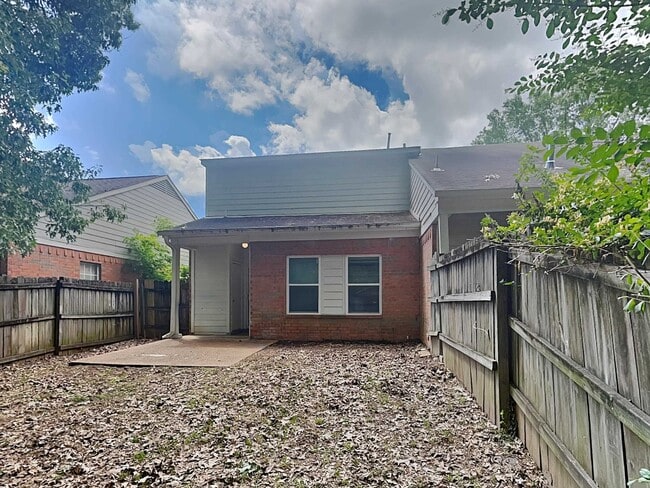 Building Photo - 6758 Whitten Pine Dr