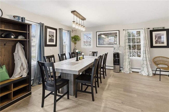 Building Photo - 72 Seascape Ave