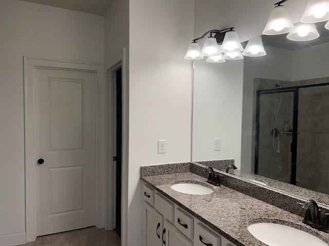 Building Photo - 229 Hickory Chase