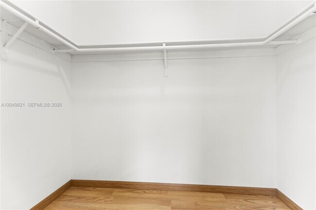 Building Photo - 13745 SW 84th St