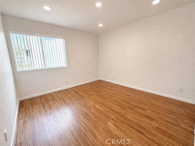 Building Photo - 900 Sierra Madre Ave