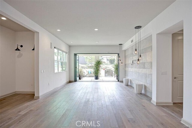 Building Photo - 115 Fixie