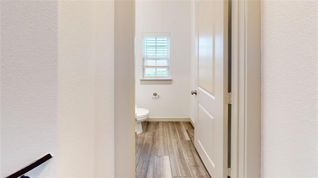 Building Photo - 685 Vista Del Lago Dr