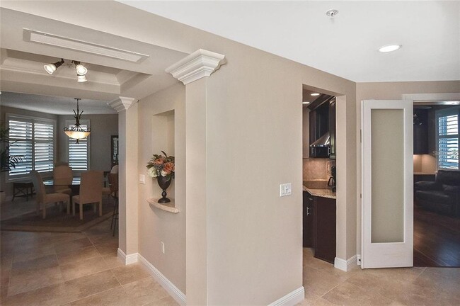 Building Photo - 3313 Sunset Key Cir