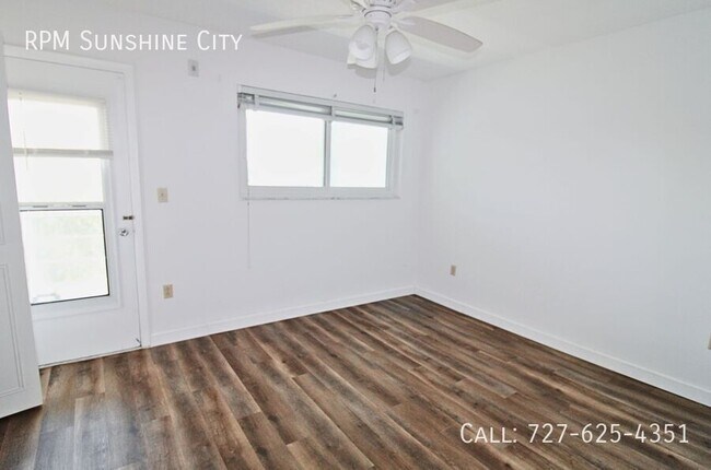Building Photo - 8075 112th St N