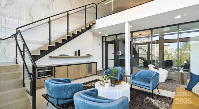 Building Photo - 1133 Harding Pl