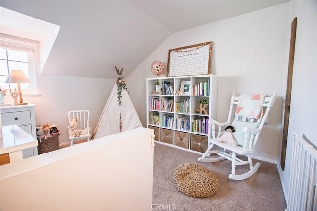 Building Photo - 23924 Ranney House Ct