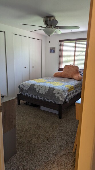 Building Photo - 1711 Reetz Rd