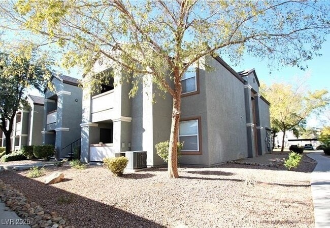 Building Photo - 555 E Silverado Ranch Blvd