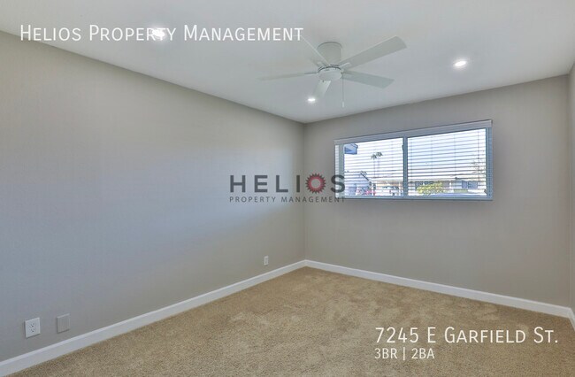 Building Photo - 7245 E Garfield St