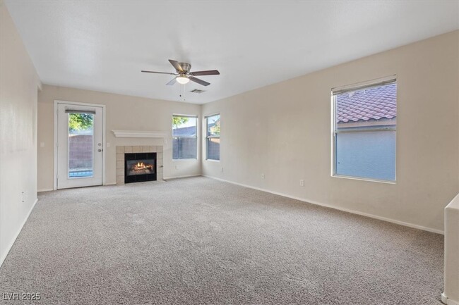 Building Photo - 9632 Marigny Ct