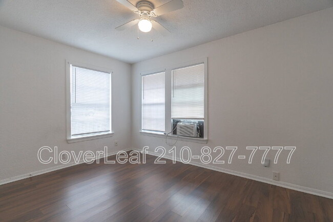 Building Photo - 317 Kashmuir Pl