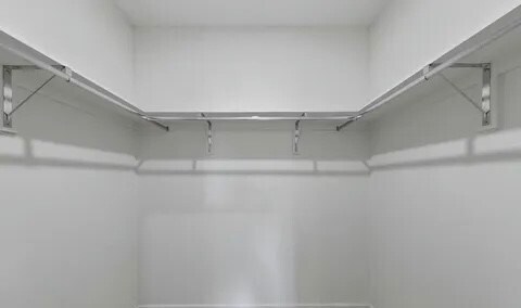 Building Photo - 4984 Alexa Rd