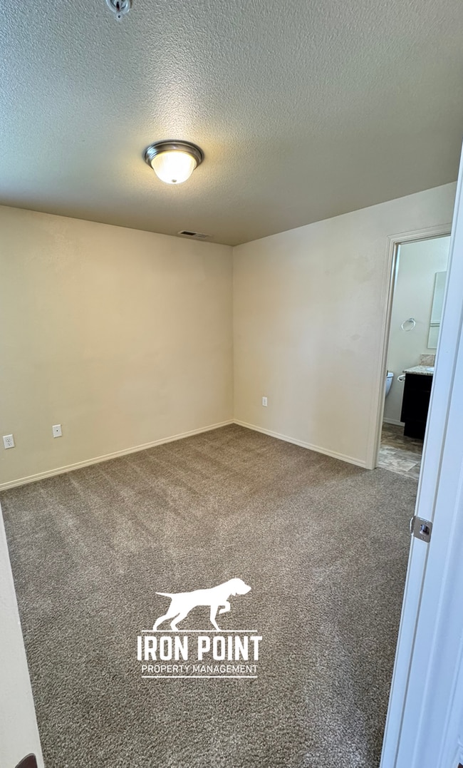 Building Photo - 11168 W Brassy Cove Loop