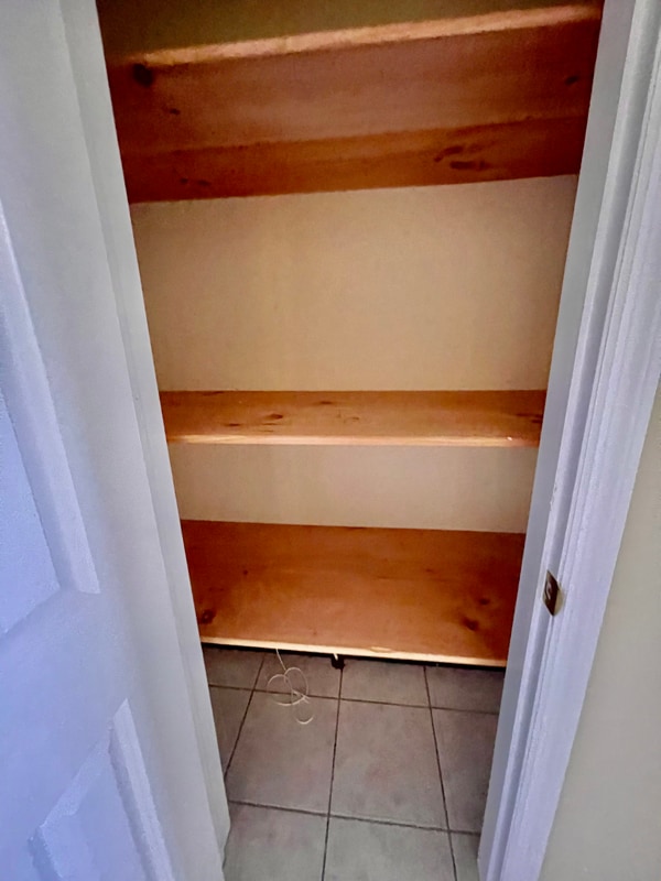 Building Photo - 268 Broadway