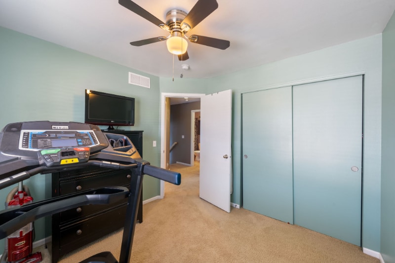 Building Photo - 8753 Quest St