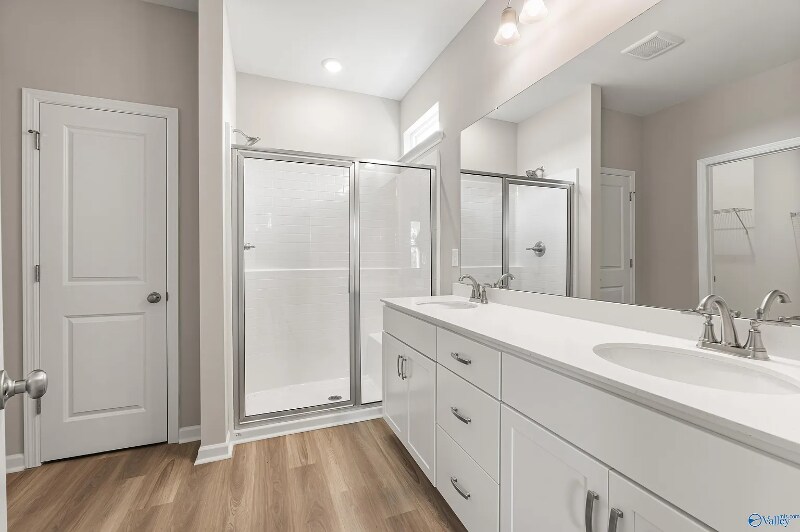 Building Photo - 117 Evergreen Ml Ln