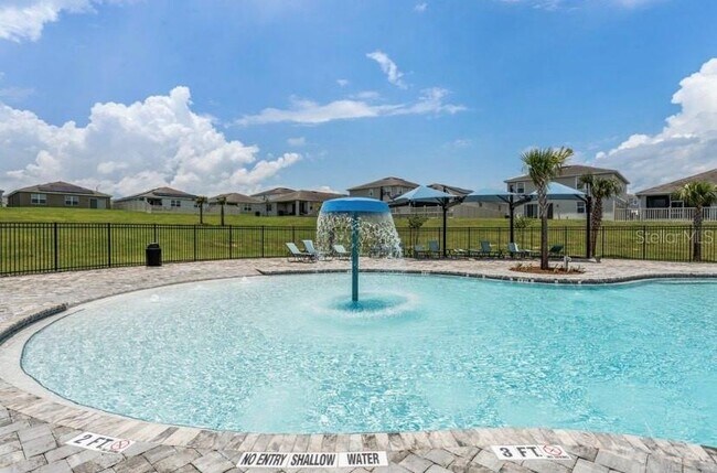 Building Photo - 2820 Cedar Rdg Ct