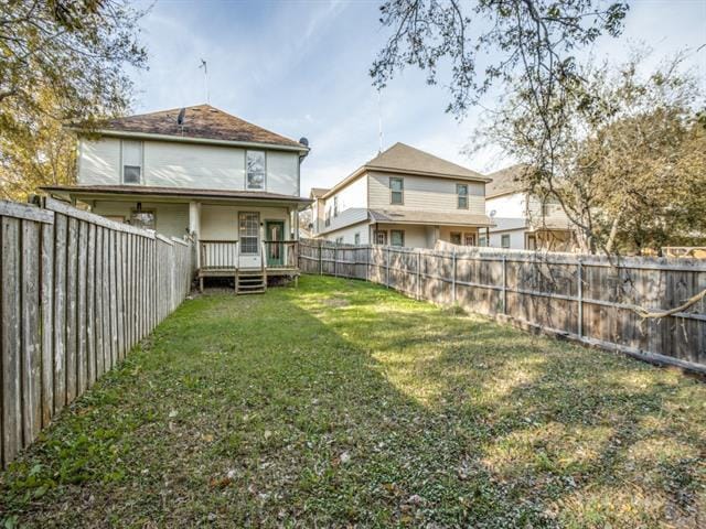 Building Photo - 480 Pecan Hollow St