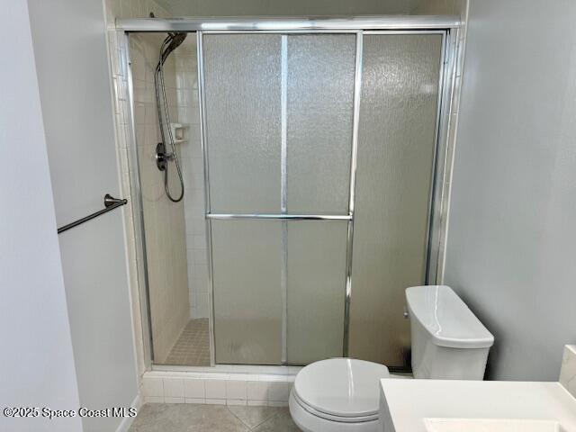 Building Photo - 2700 N Hwy A1A