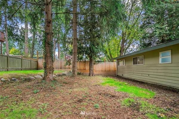 Building Photo - 14034 84th Ave NE