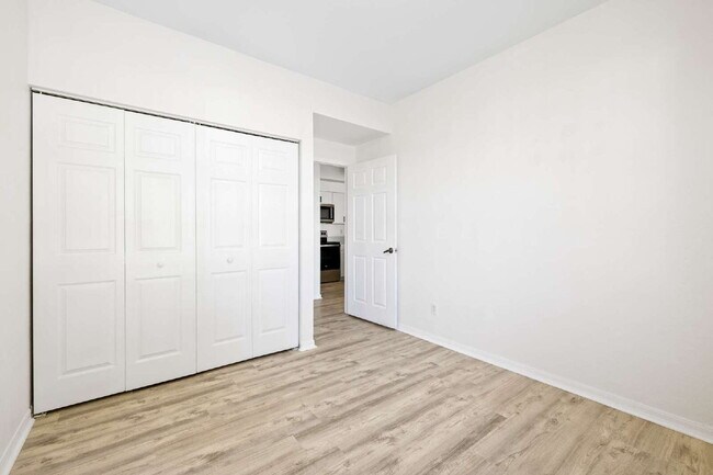 Building Photo - St Croix - two bedroom, two bath condo. Gr...