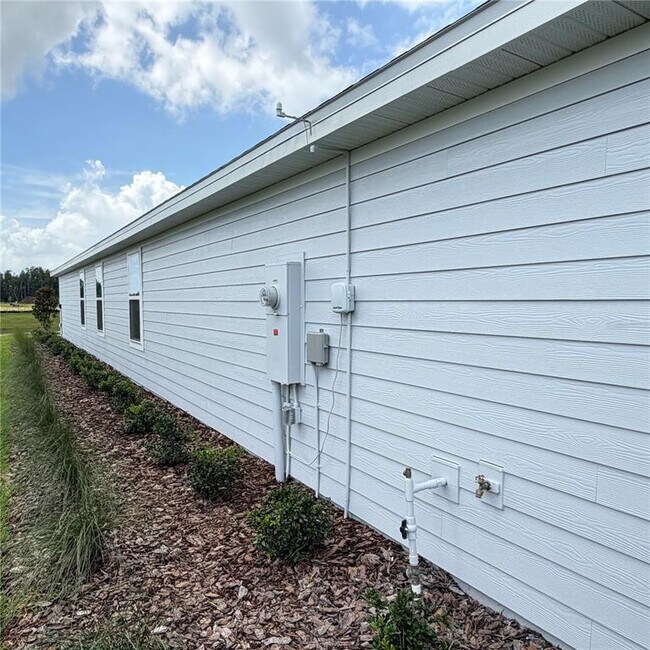 Building Photo - 5626 Morant Bay Path