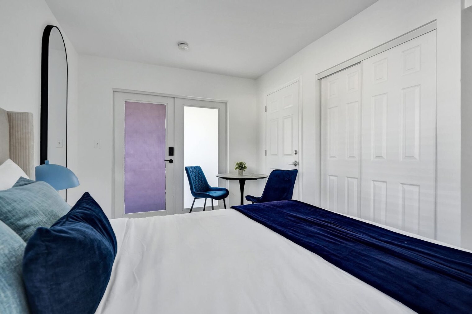 Building Photo - 905 N Federal Hwy