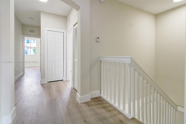 Building Photo - 8144 NW 107th Path