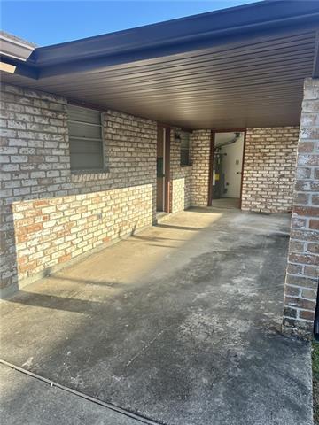 Building Photo - 4821 Zenith St
