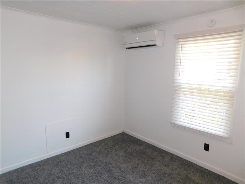 Building Photo - 517 Euclid Ave