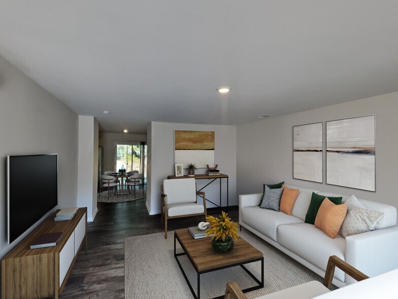 Building Photo - 6022 Elena Lynn Ct