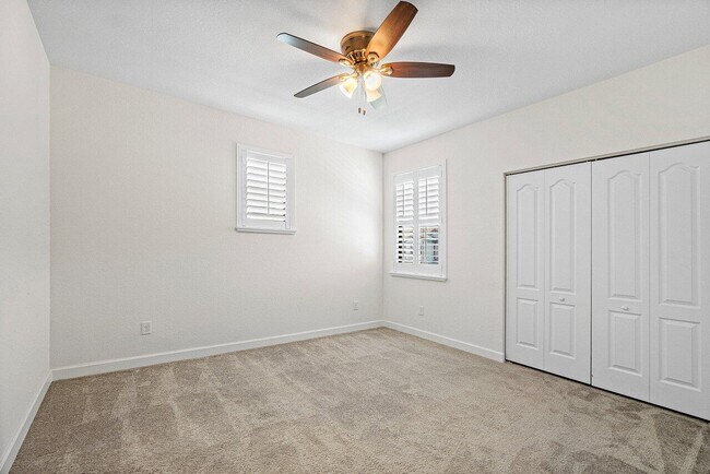 Building Photo - 12949 Anthorne Ln