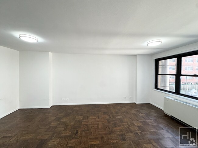 Building Photo - 96-95 5th Ave