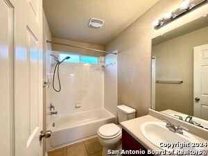 Building Photo - 4714 Acacia Hill