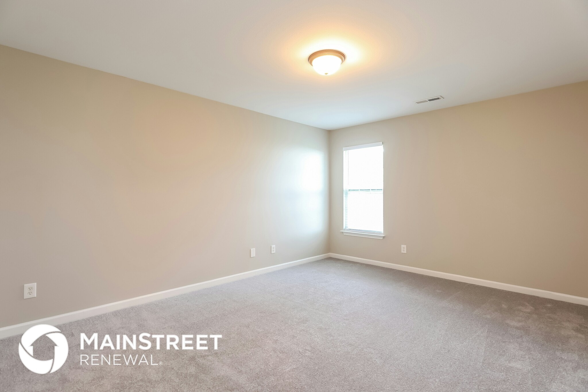 Building Photo - 5902 Laurel Creek Ct