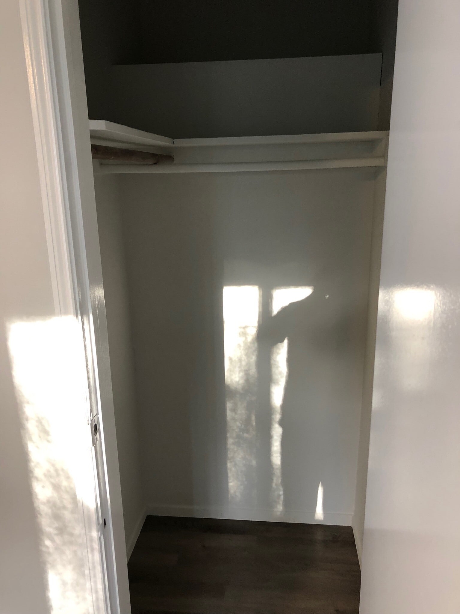 Building Photo - 119 W Hillsdale St