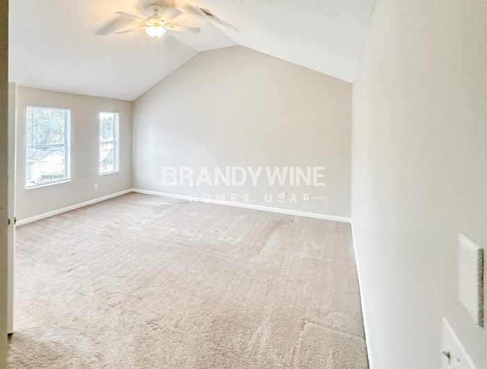 Building Photo - 4848 Browns Mill Ferry Rd