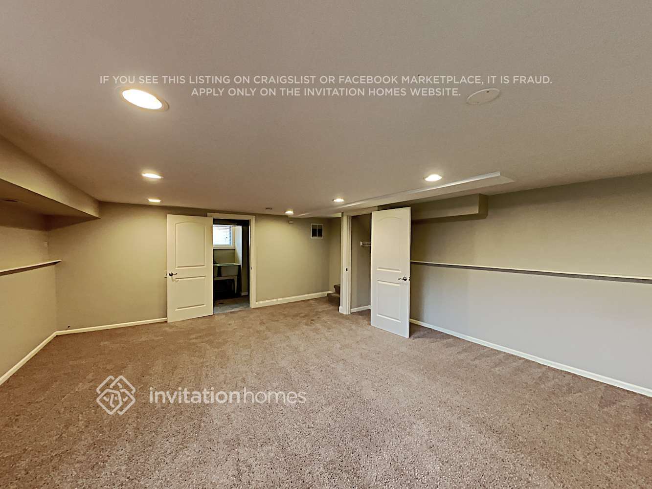 Building Photo - 2436 George St