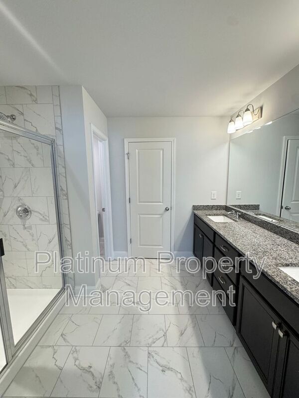 Building Photo - 1592 Laurel Blossom Walk