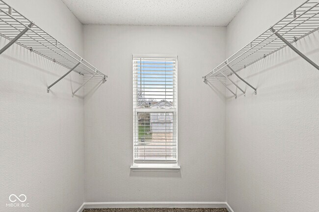 Building Photo - 1316 Freemont Ln