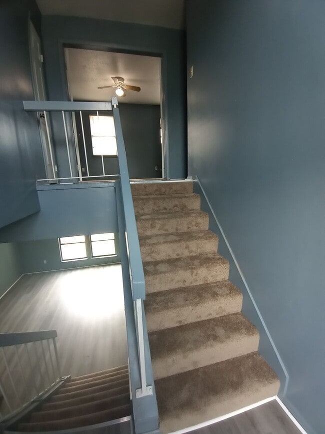 Building Photo - 3 bedroom, 2.5 bath single family home in Virginia Beach