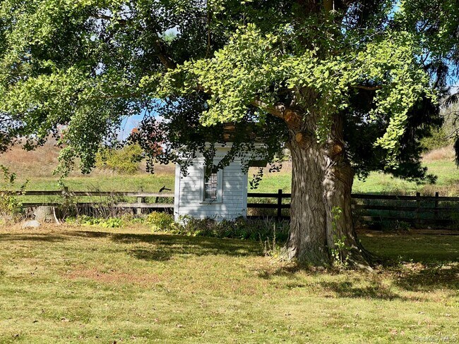 Building Photo - 79 Camby Rd