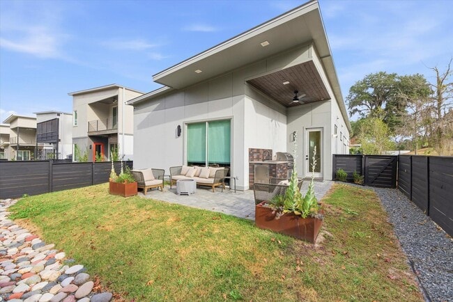 Building Photo - 2351 Lake Hall Rd