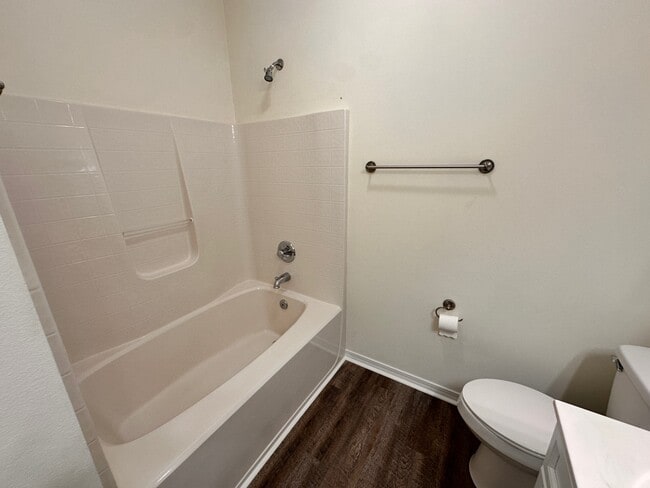 Building Photo - 1050 N County Hwy 393