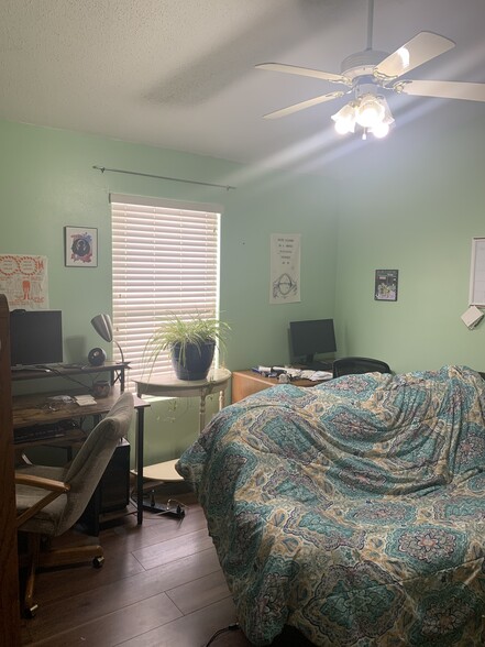 Bedroom 1 - 957 Boston Way
