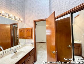 Building Photo - 2968 Wood Cir