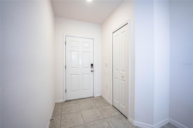 Building Photo - 3883 Academia Ave